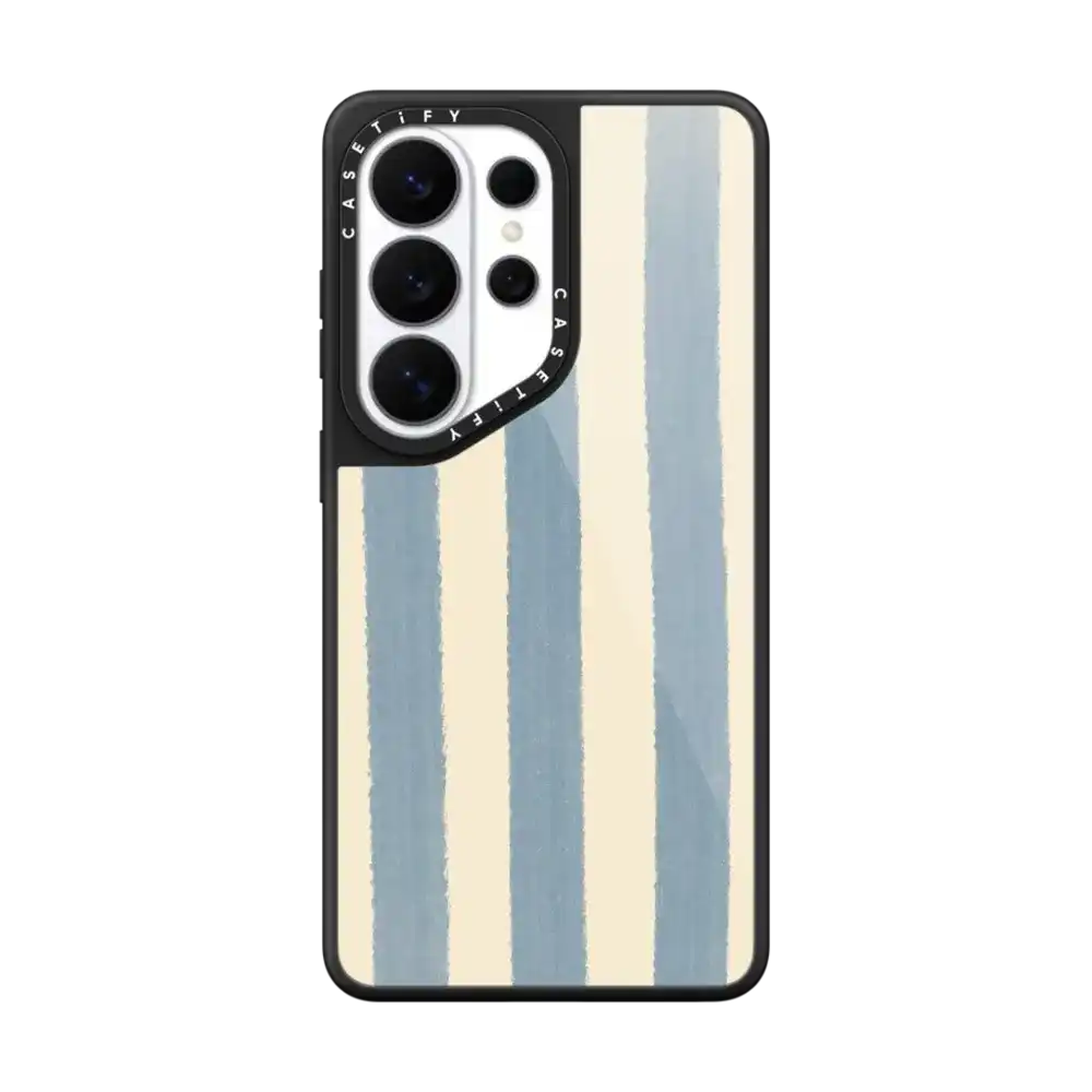 Impact Case for iPhone 17 | 4x Military Grade Protection
