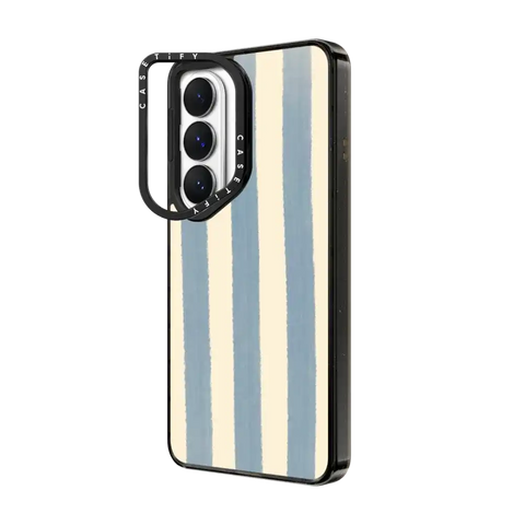 Impact Case for iPhone 17 | 4x Military Grade Protection