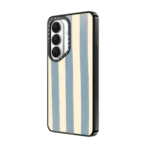 Impact Case for iPhone 17 | 4x Military Grade Protection
