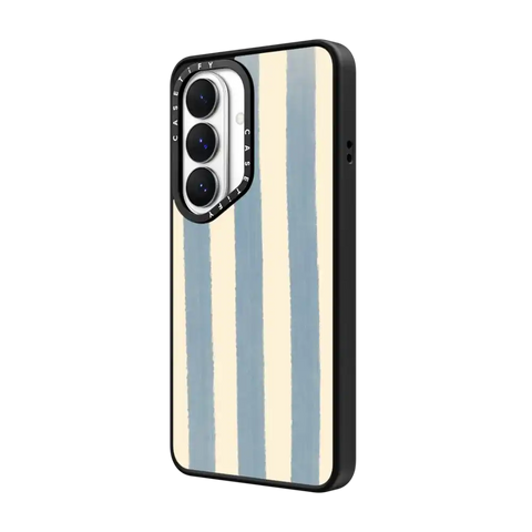 Impact Case for iPhone 17 | 4x Military Grade Protection