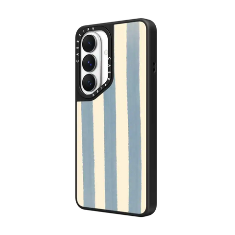 Impact Case for iPhone 17 | 4x Military Grade Protection