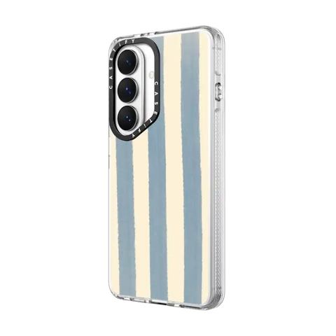 Impact Case for iPhone 17 | 4x Military Grade Protection