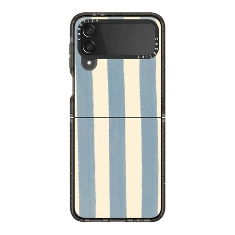 Impact Case for iPhone 17 | 4x Military Grade Protection