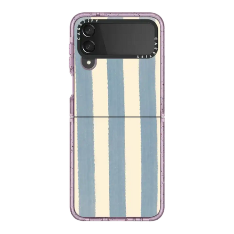 Impact Case for iPhone 17 | 4x Military Grade Protection