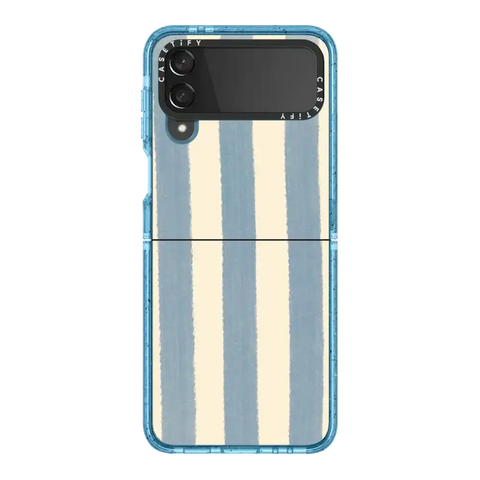 Impact Case for iPhone 17 | 4x Military Grade Protection