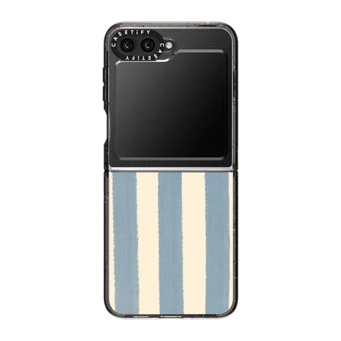 Impact Case for iPhone 17 | 4x Military Grade Protection
