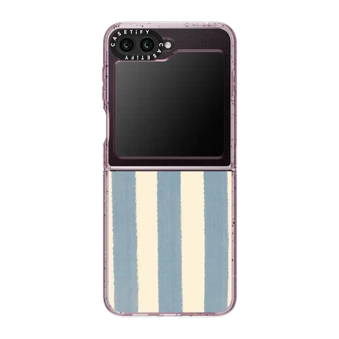 Impact Case for iPhone 17 | 4x Military Grade Protection