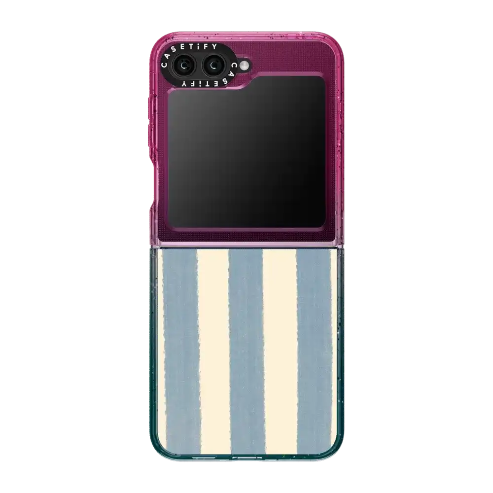 Impact Case for iPhone 17 | 4x Military Grade Protection