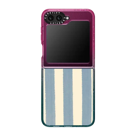 Impact Case for iPhone 17 | 4x Military Grade Protection
