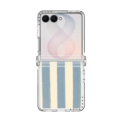 Impact Case for iPhone 17 | 4x Military Grade Protection