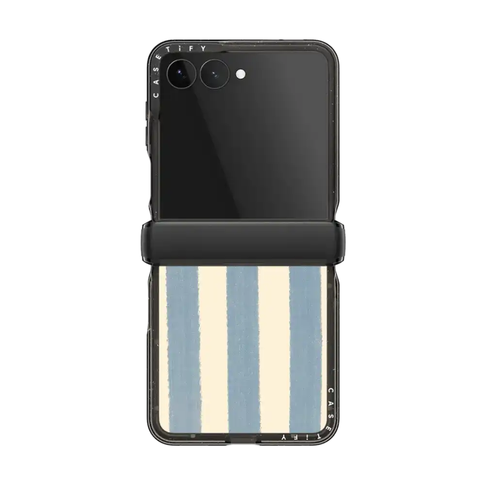 Impact Case for iPhone 17 | 4x Military Grade Protection