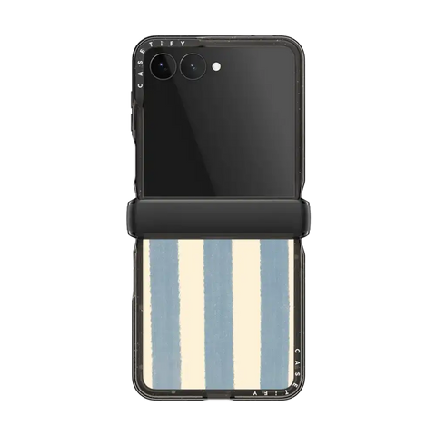 Impact Case for iPhone 17 | 4x Military Grade Protection