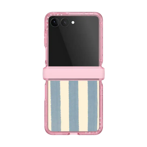 Impact Case for iPhone 17 | 4x Military Grade Protection