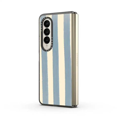 Impact Case for iPhone 17 | 4x Military Grade Protection