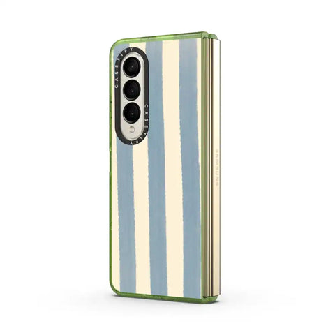 Impact Case for iPhone 17 | 4x Military Grade Protection