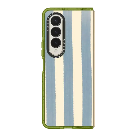 Impact Case for iPhone 17 | 4x Military Grade Protection
