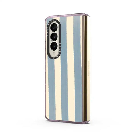 Impact Case for iPhone 17 | 4x Military Grade Protection