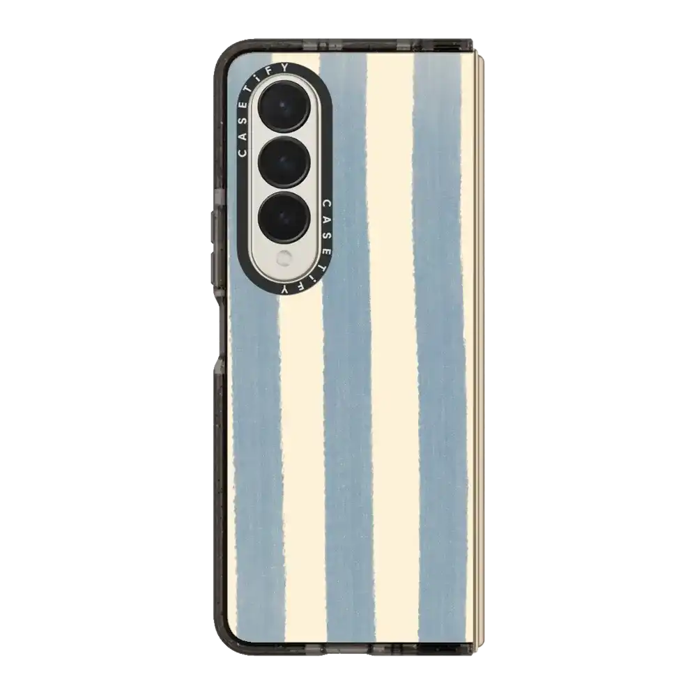 Impact Case for iPhone 17 | 4x Military Grade Protection