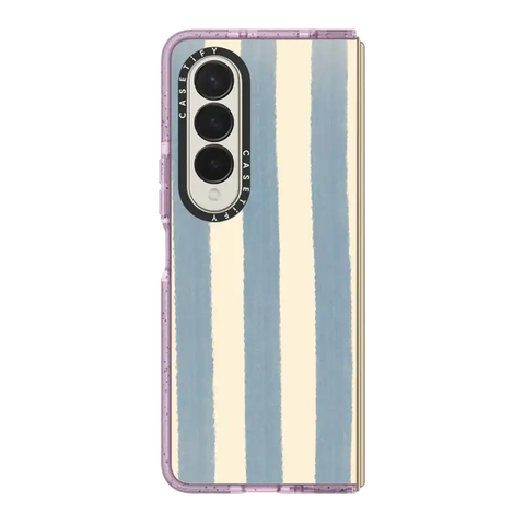 Impact Case for iPhone 17 | 4x Military Grade Protection