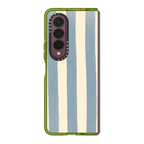Impact Case for iPhone 17 | 4x Military Grade Protection