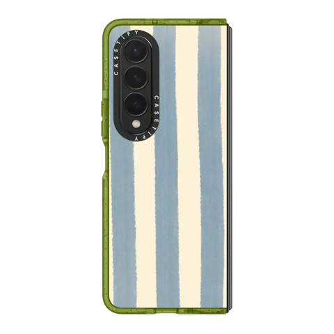 Impact Case for iPhone 17 | 4x Military Grade Protection