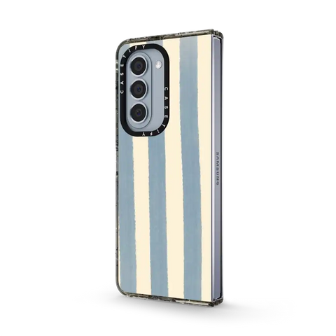 Impact Case for iPhone 17 | 4x Military Grade Protection
