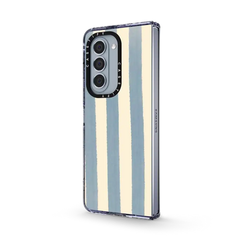 Impact Case for iPhone 17 | 4x Military Grade Protection