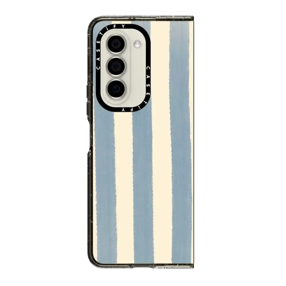 Impact Case for iPhone 17 | 4x Military Grade Protection