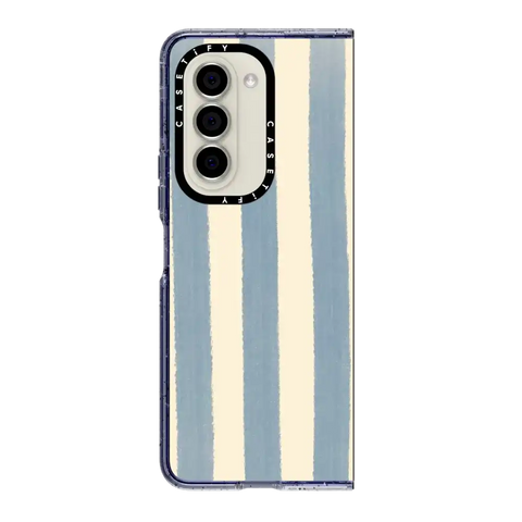 Impact Case for iPhone 17 | 4x Military Grade Protection