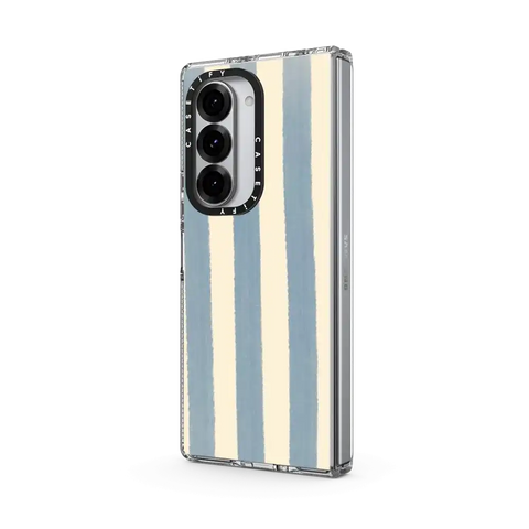 Impact Case for iPhone 17 | 4x Military Grade Protection