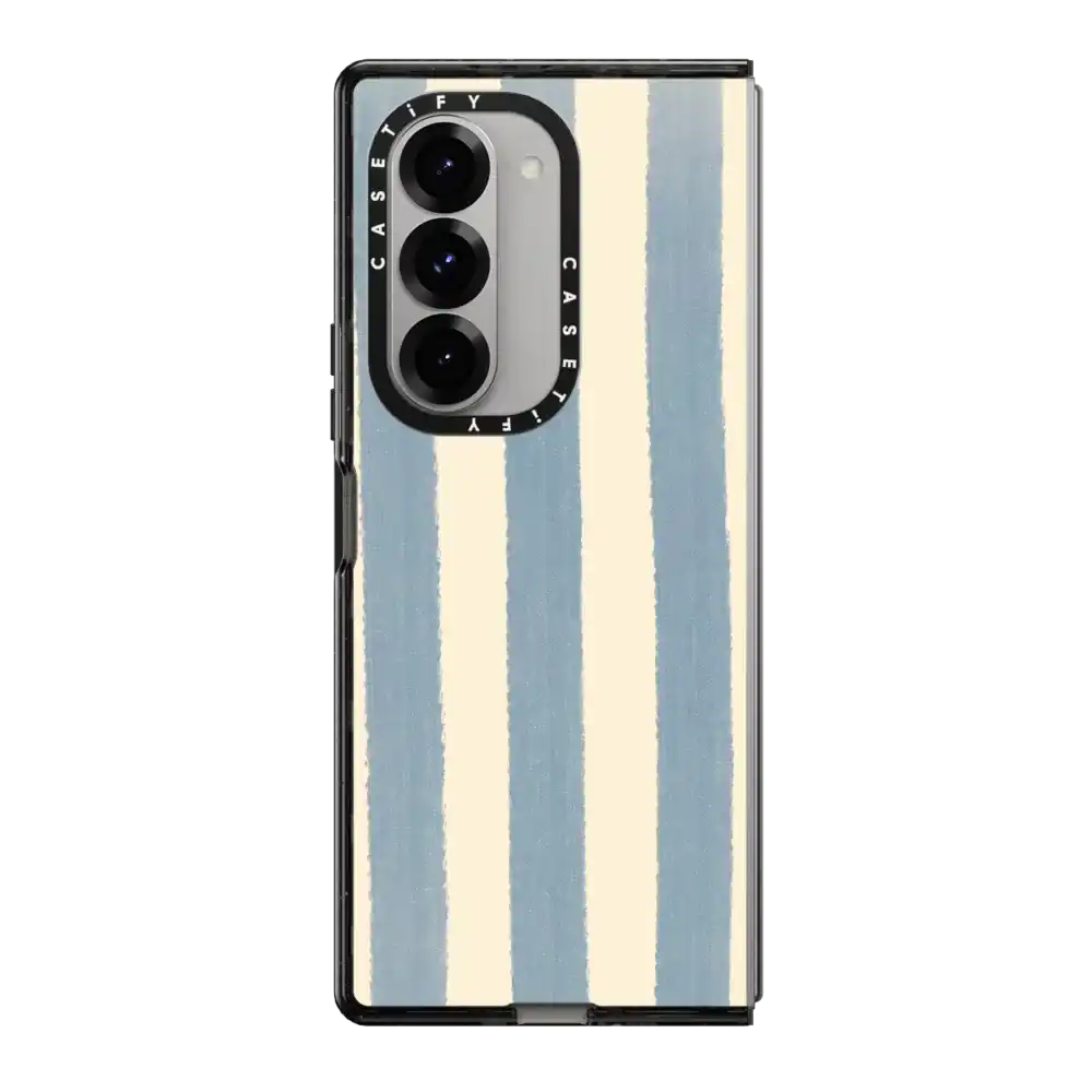 Impact Case for iPhone 17 | 4x Military Grade Protection