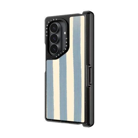 Impact Case for iPhone 17 | 4x Military Grade Protection