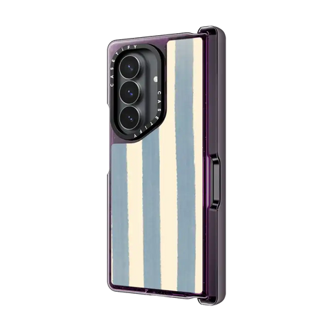 Impact Case for iPhone 17 | 4x Military Grade Protection