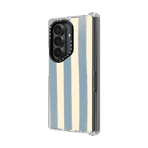 Impact Case for iPhone 17 | 4x Military Grade Protection