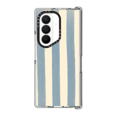 Impact Case for iPhone 17 | 4x Military Grade Protection