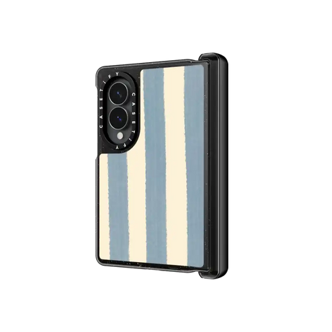 Impact Case for iPhone 17 | 4x Military Grade Protection