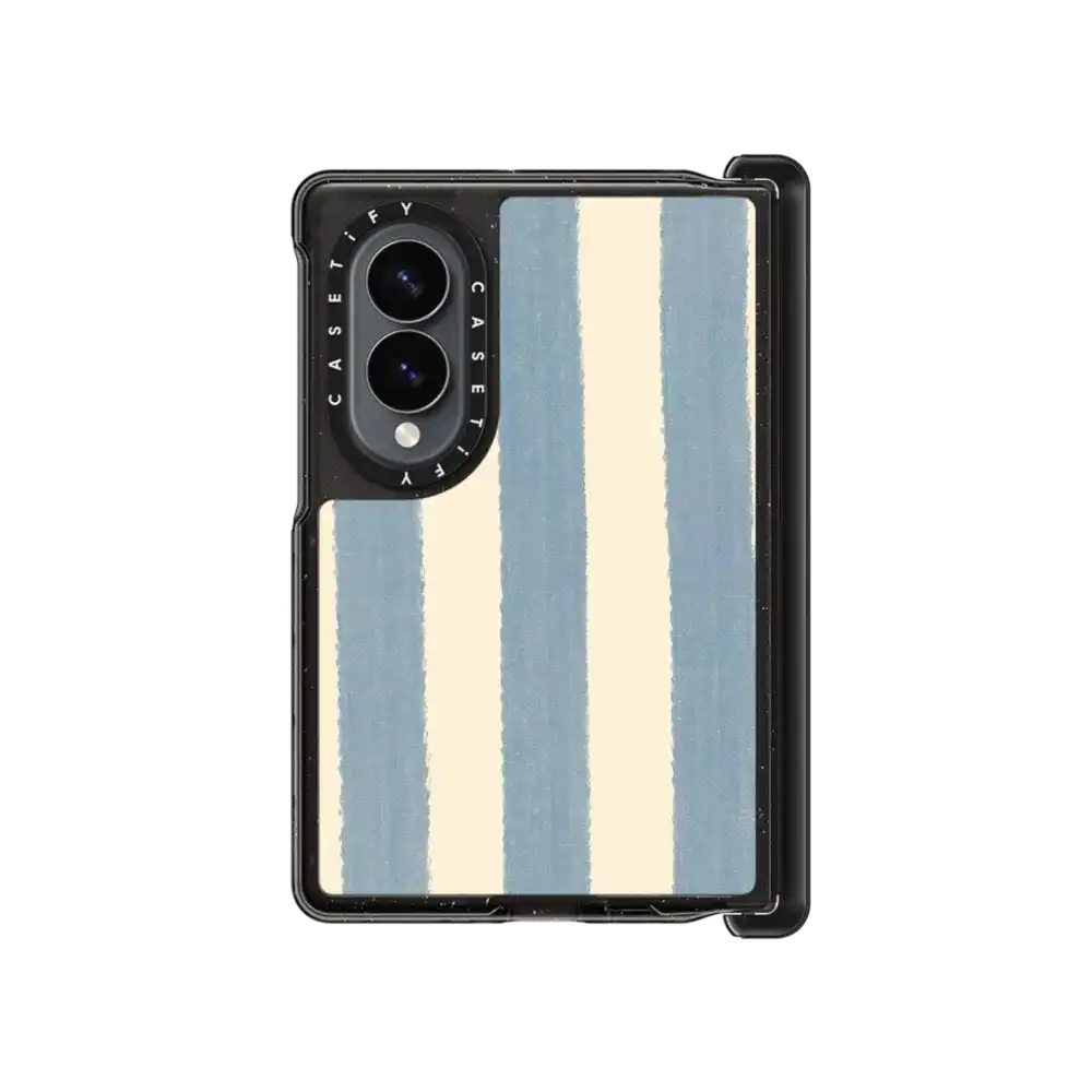 Impact Case for iPhone 17 | 4x Military Grade Protection