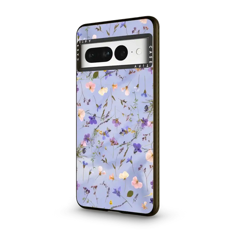 Impact Case for iPhone 17 | 4x Military Grade Protection
