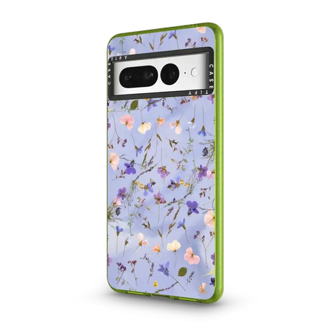 Impact Case for iPhone 17 | 4x Military Grade Protection