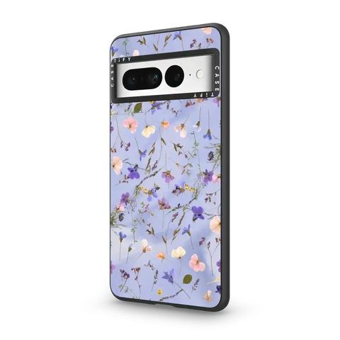 Impact Case for iPhone 17 | 4x Military Grade Protection