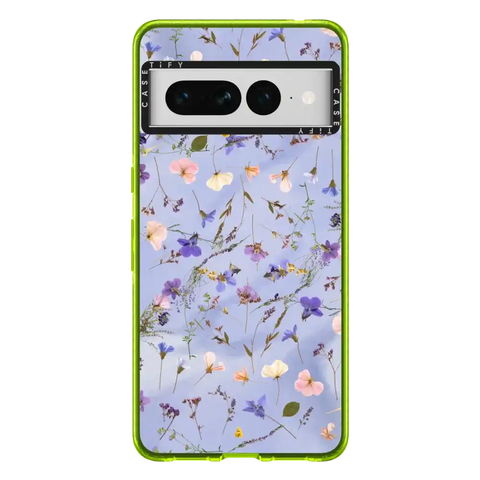 Impact Case for iPhone 17 | 4x Military Grade Protection