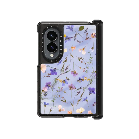 Impact Case for iPhone 17 | 4x Military Grade Protection