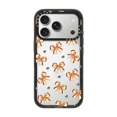 Impact Case for iPhone 17 | 4x Military Grade Protection