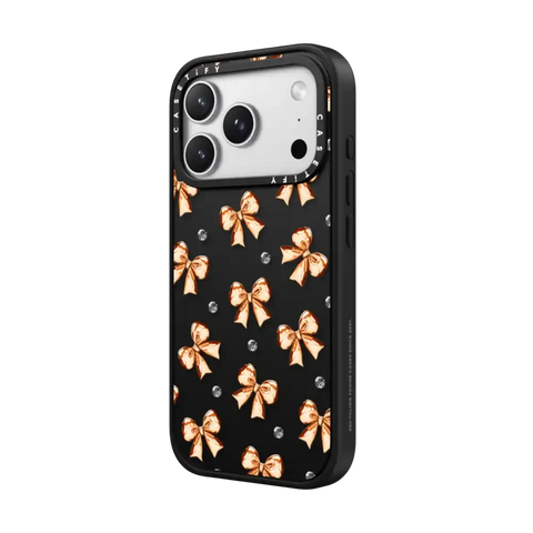Impact Case for iPhone 17 | 4x Military Grade Protection