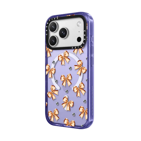 Impact Case for iPhone 17 | 4x Military Grade Protection