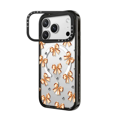 Impact Case for iPhone 17 | 4x Military Grade Protection