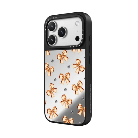 Impact Case for iPhone 17 | 4x Military Grade Protection