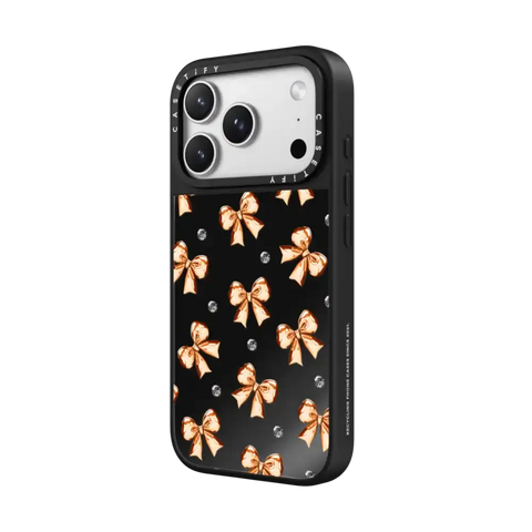 Impact Case for iPhone 17 | 4x Military Grade Protection