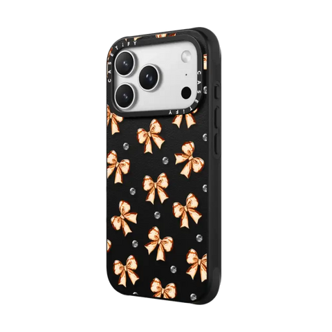 Impact Case for iPhone 17 | 4x Military Grade Protection