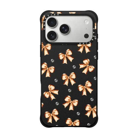 Impact Case for iPhone 17 | 4x Military Grade Protection